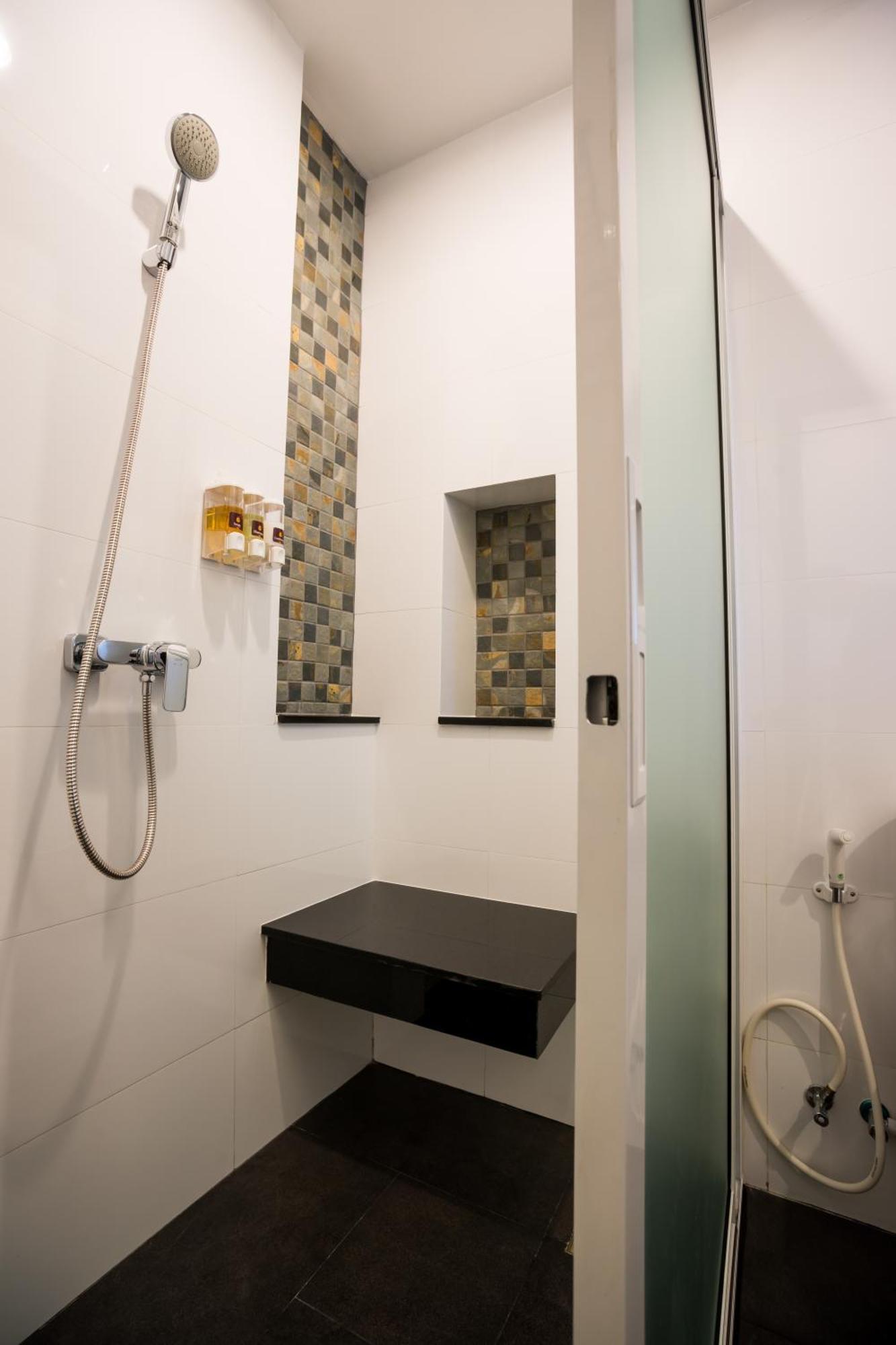 Lani Chiang Mai Hotel Pokój zdjęcie